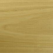 Fourteen - Secret Nail Wide Board Overlay gallery detail image