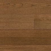 ANTIQUE OAK PRIME 190MM 1-STRIP gallery detail image
