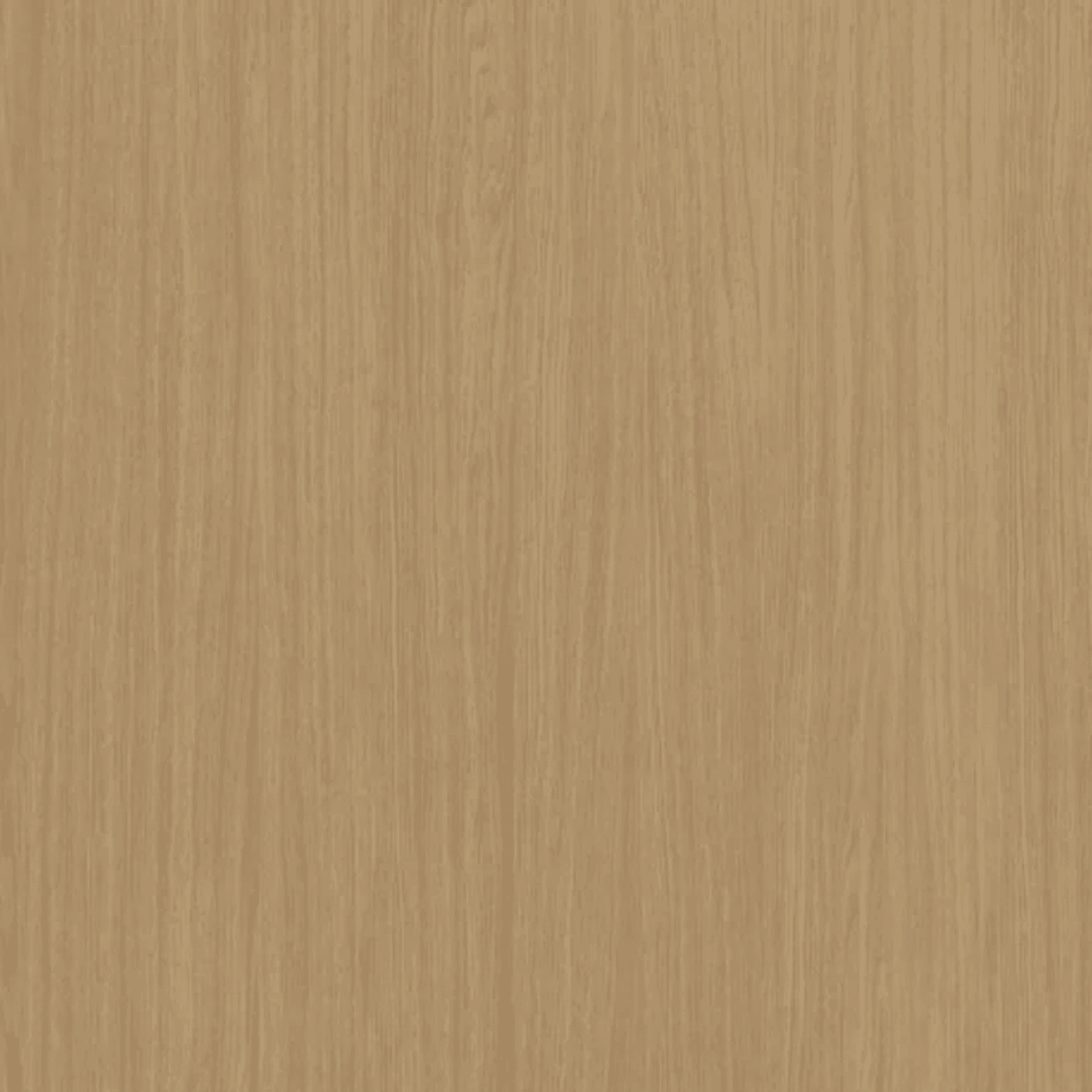 HW32106 | Clicwall Light Natural gallery detail image