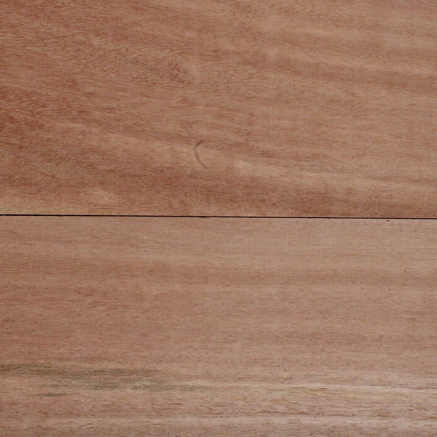 Hardwood Flooring gallery detail image