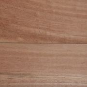 Hardwood Flooring gallery detail image