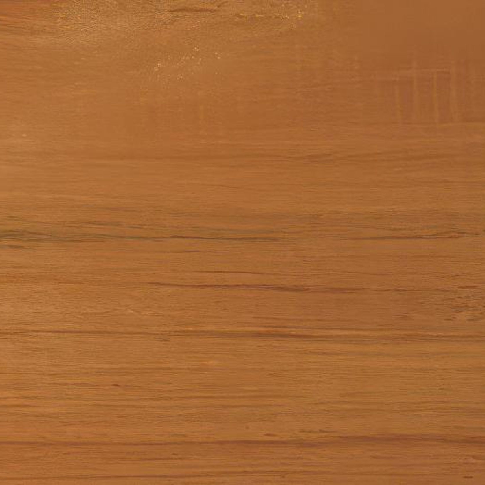 Hurford’s Traditional Flooring gallery detail image