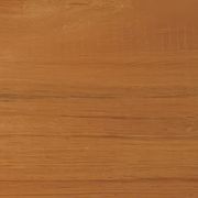 Hurford’s Traditional Flooring gallery detail image