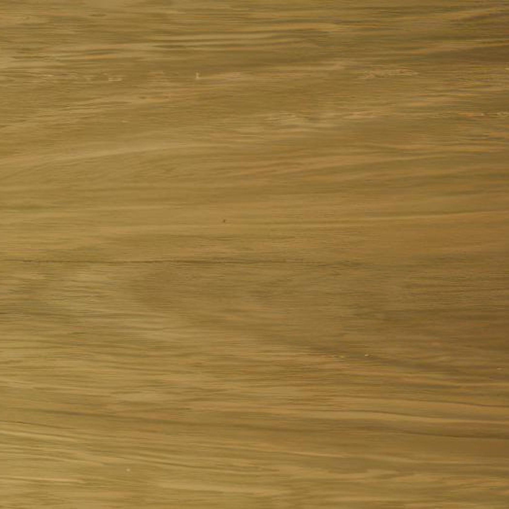 Hurford’s Traditional Flooring gallery detail image