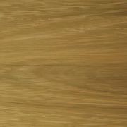 Fourteen Flooring gallery detail image