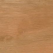 Hurford’s Traditional Flooring gallery detail image