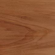 Hurford’s Traditional Flooring gallery detail image