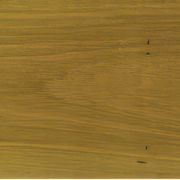 Hurford’s Traditional Flooring gallery detail image