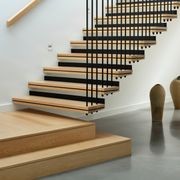 Timber Furniture & Joinery gallery detail image