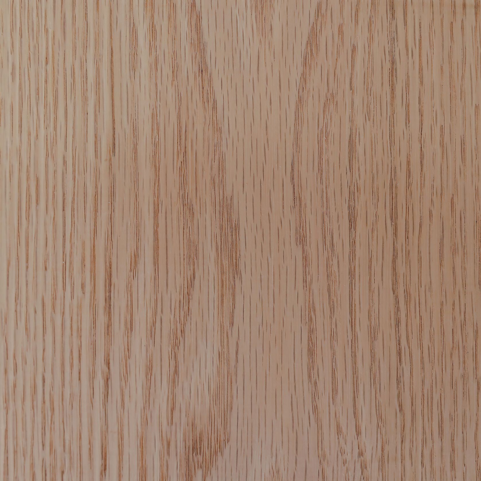 Timber Furniture & Joinery gallery detail image
