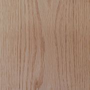 Timber Furniture & Joinery gallery detail image