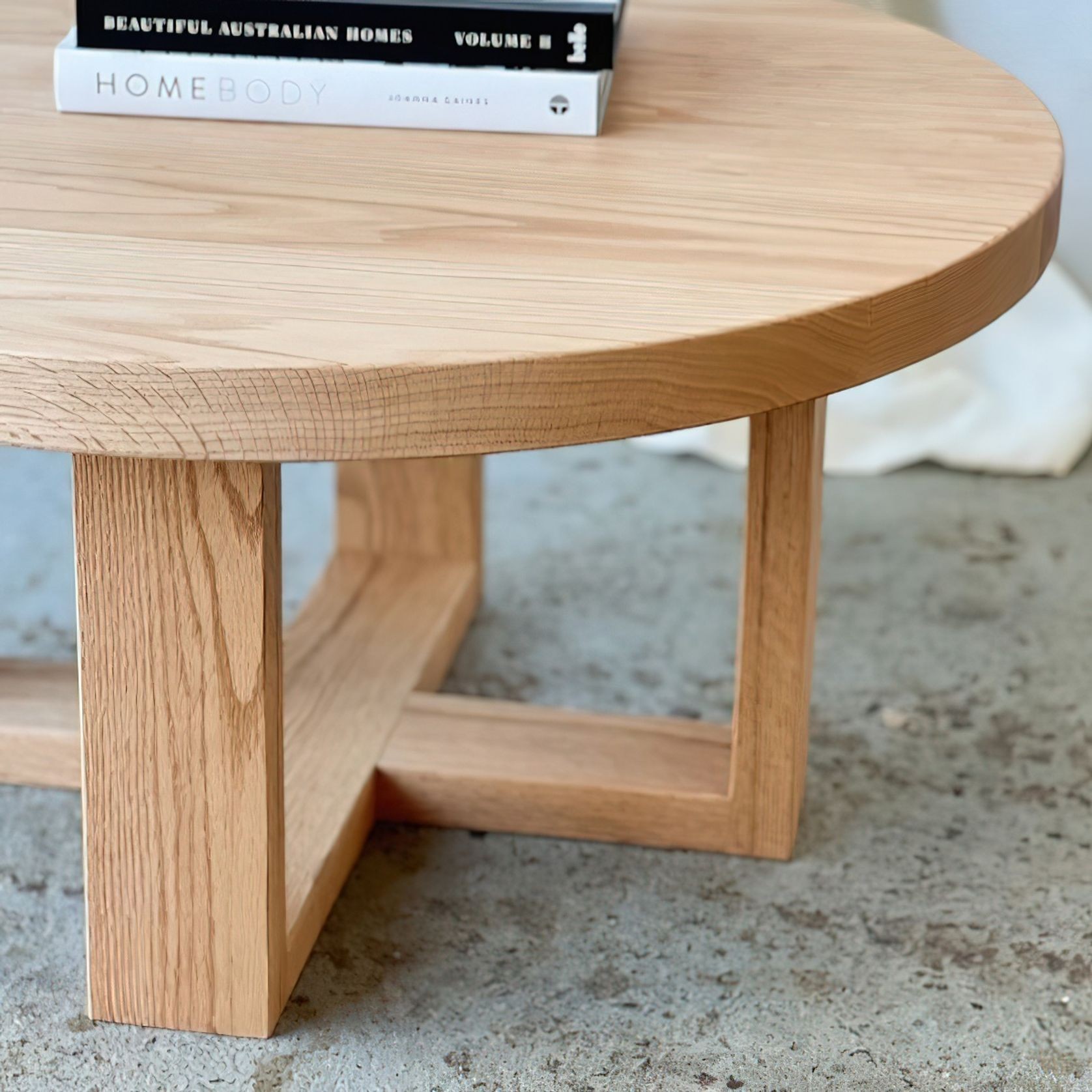 DAR & Sawn Timber gallery detail image