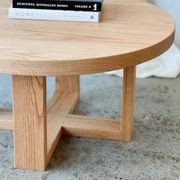 Timber Furniture & Joinery gallery detail image
