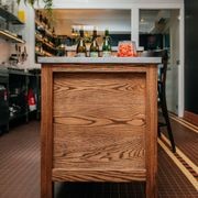 Timber Furniture & Joinery gallery detail image