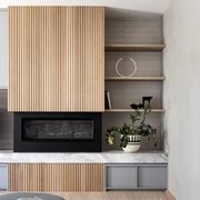 DAR & Sawn Timber gallery detail image