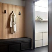 Timber Furniture & Joinery gallery detail image