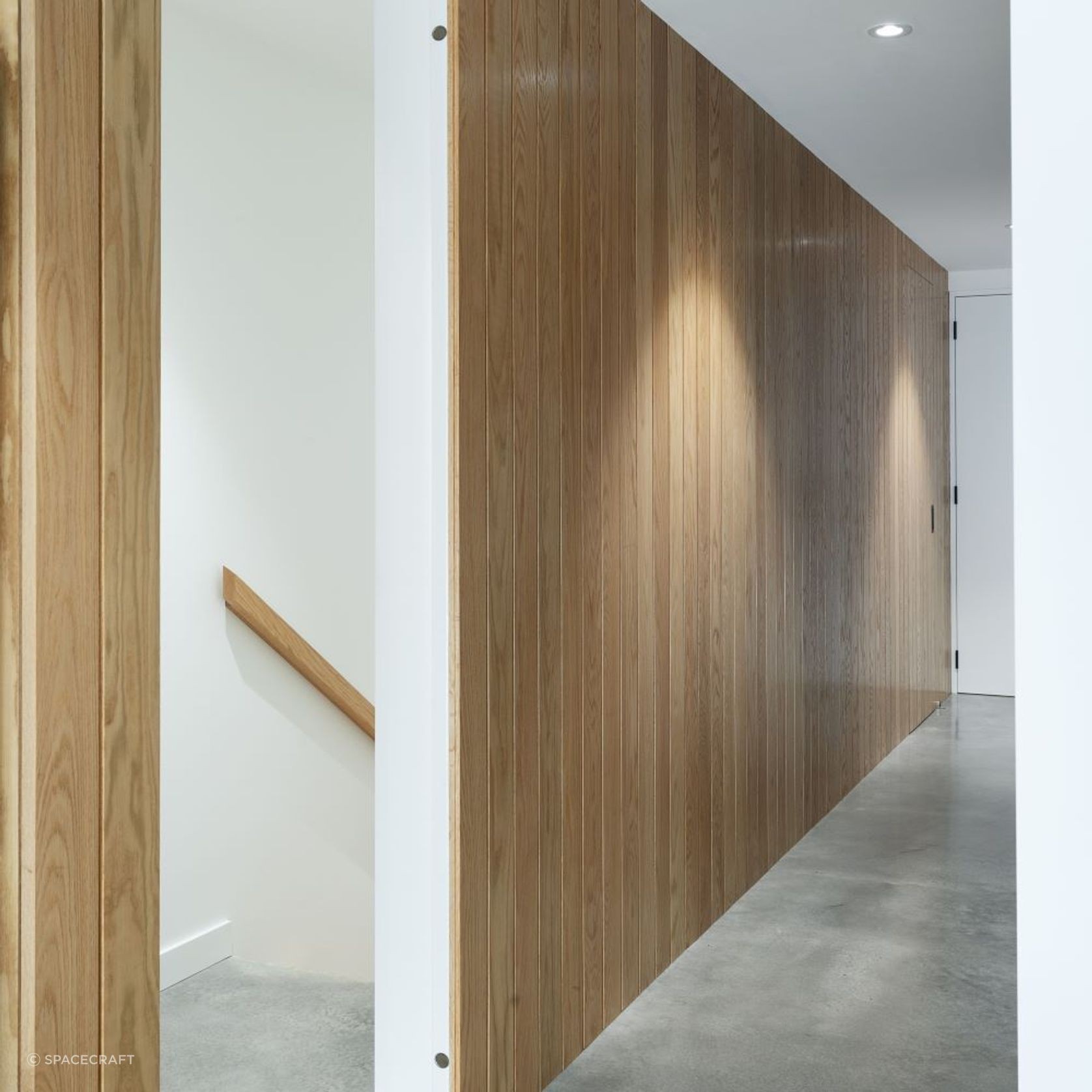 DAR & Sawn Timber gallery detail image