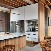 DAR & Sawn Timber gallery detail image