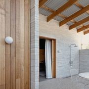 DAR & Sawn Timber gallery detail image