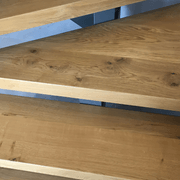 Solid Joinery Timber gallery detail image