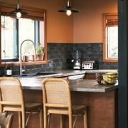 Keruing Brownwood BS1088 | Marine - Joinery Plywood gallery detail image