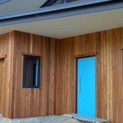 Joinery by LMA Timber gallery detail image