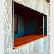 Handcrafted Timber Benchtops gallery detail image