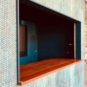 Handcrafted Timber Benchtops gallery detail image