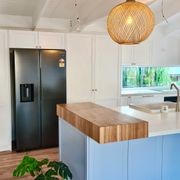 Handcrafted Custom Joinery gallery detail image