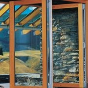 Alti® Composite Joinery System gallery detail image