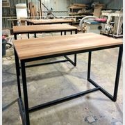 Handcrafted Custom Joinery gallery detail image