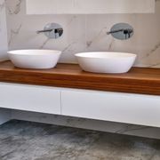 Timber Joinery, Treads & Benchtops gallery detail image