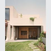 External Cladding and Timber Linings gallery detail image