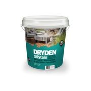 Dryden OilStain gallery detail image