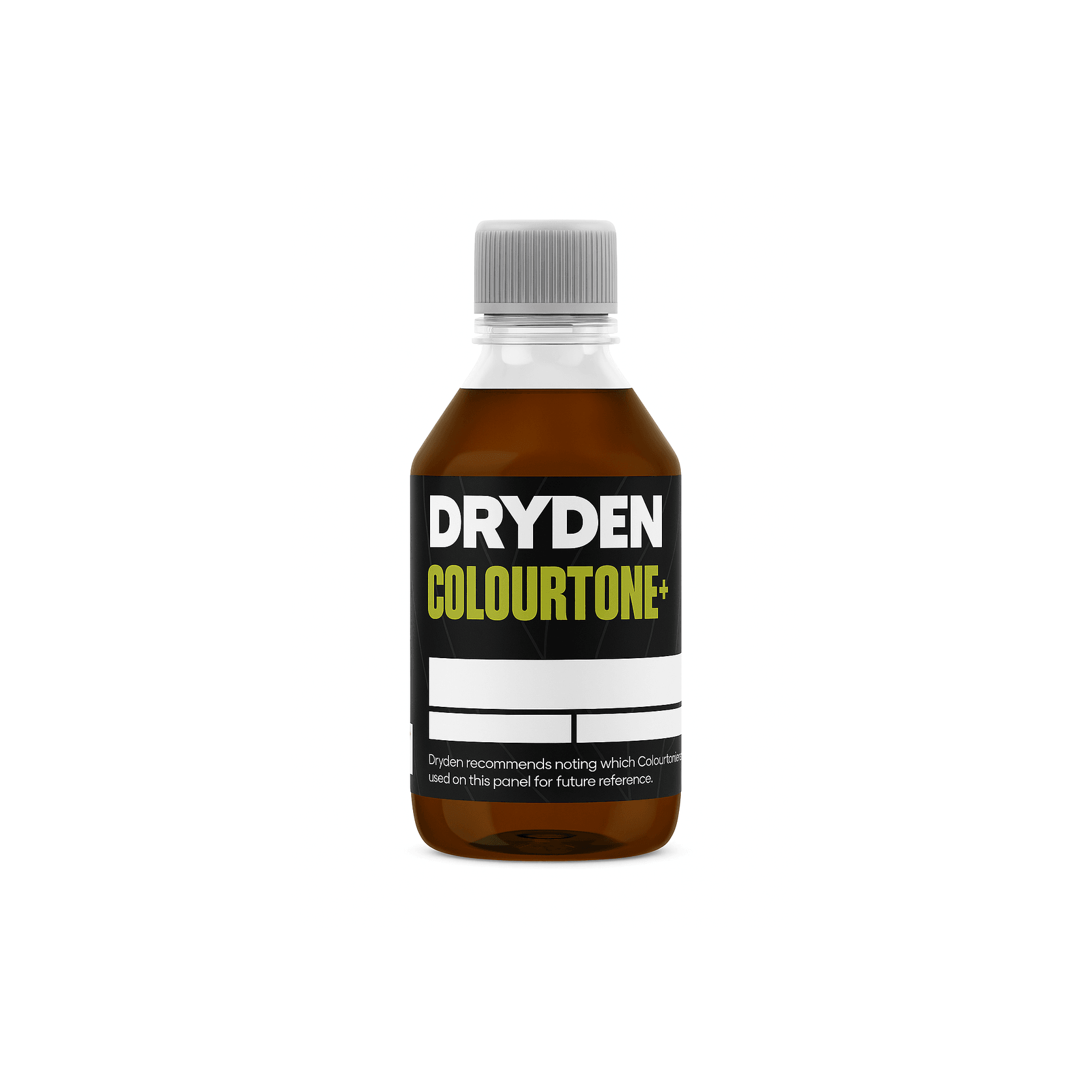 Dryden Colourtone+ gallery detail image