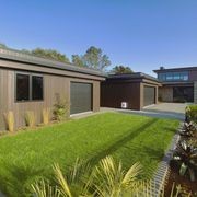 Deep & Darker-Toned Woodgrain Finishes gallery detail image