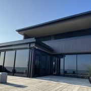 Deep & Darker-Toned Woodgrain Finishes gallery detail image