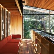 Dryden WoodMaster gallery detail image