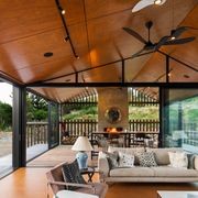 Ariaply | Pre-finished architectural plywood panel gallery detail image