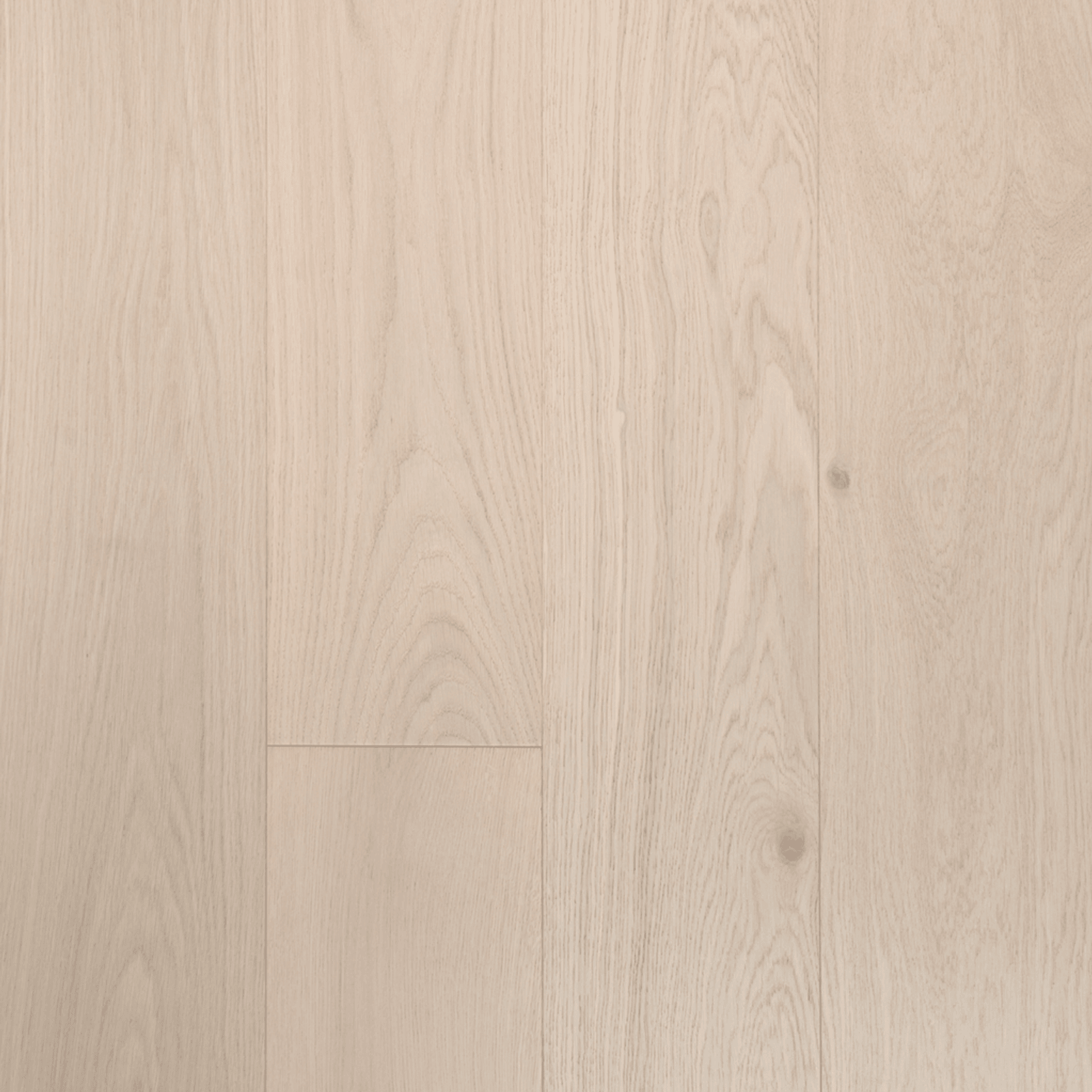 ELZA l TRUNK™ Timber Flooring l 190mm Plank gallery detail image