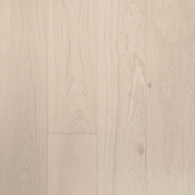 ELZA l TRUNK™ Timber Flooring l 190mm Plank gallery detail image