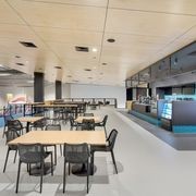 Austral BB Structural | F17 appearance plywood gallery detail image