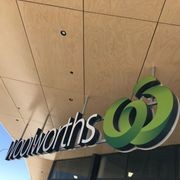 Ariaply | Pre-finished architectural plywood panel gallery detail image