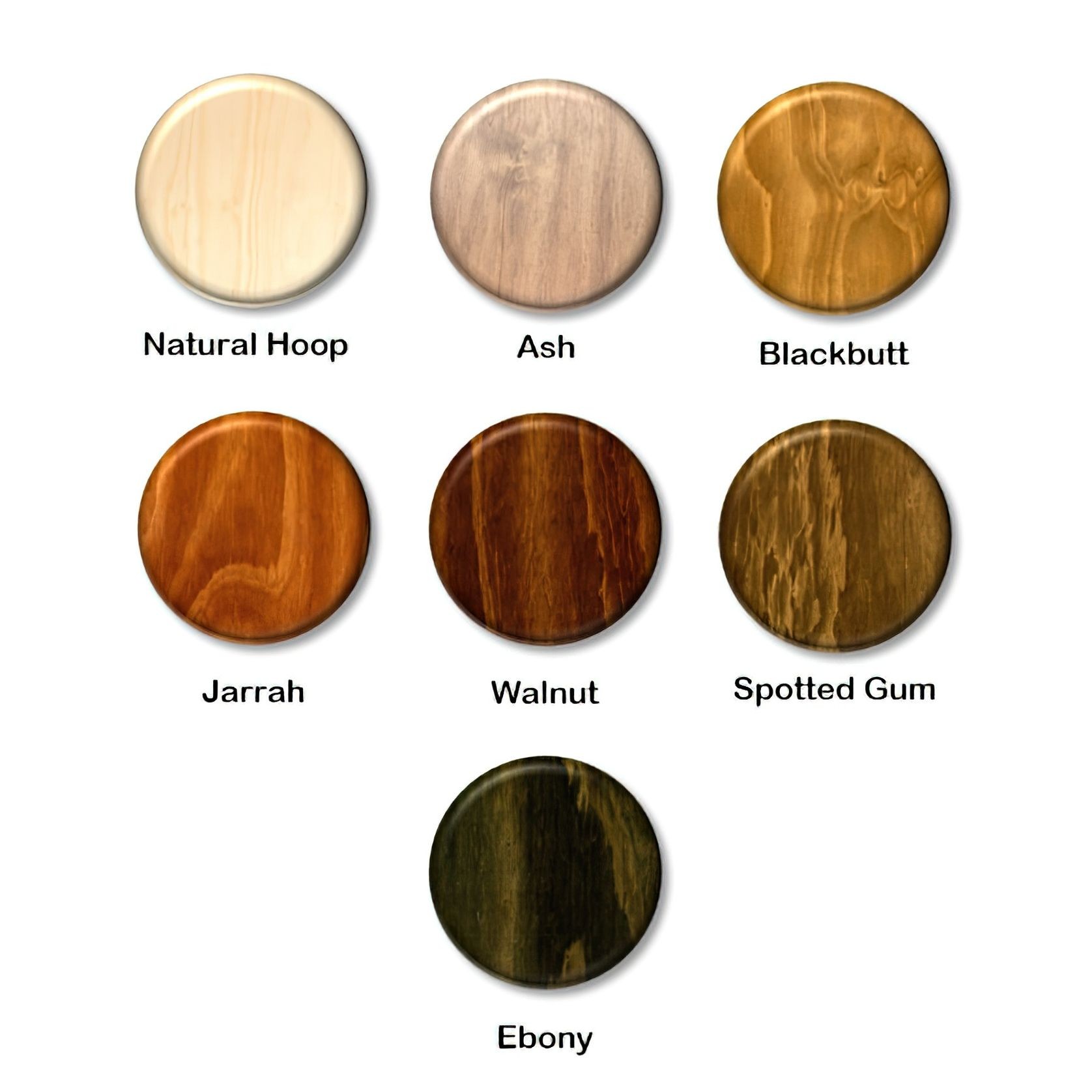 Ariaply | Pre-finished architectural plywood panel gallery detail image