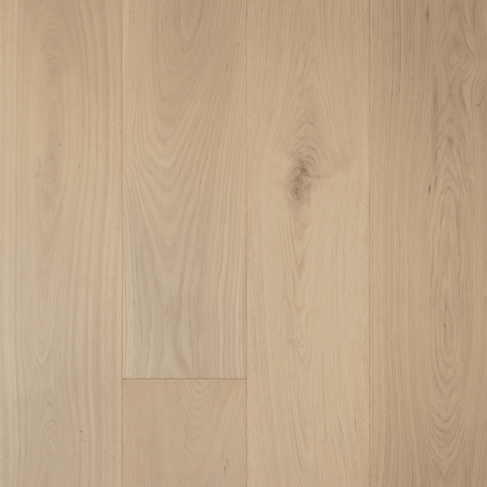 KOVA TRUNK Timber Flooring gallery detail image