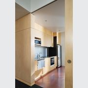 Austral Interior | Appearance grade interior plywood gallery detail image