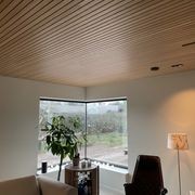 JSC Clipp® Batten System gallery detail image