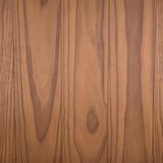 ThermoPine® gallery detail image