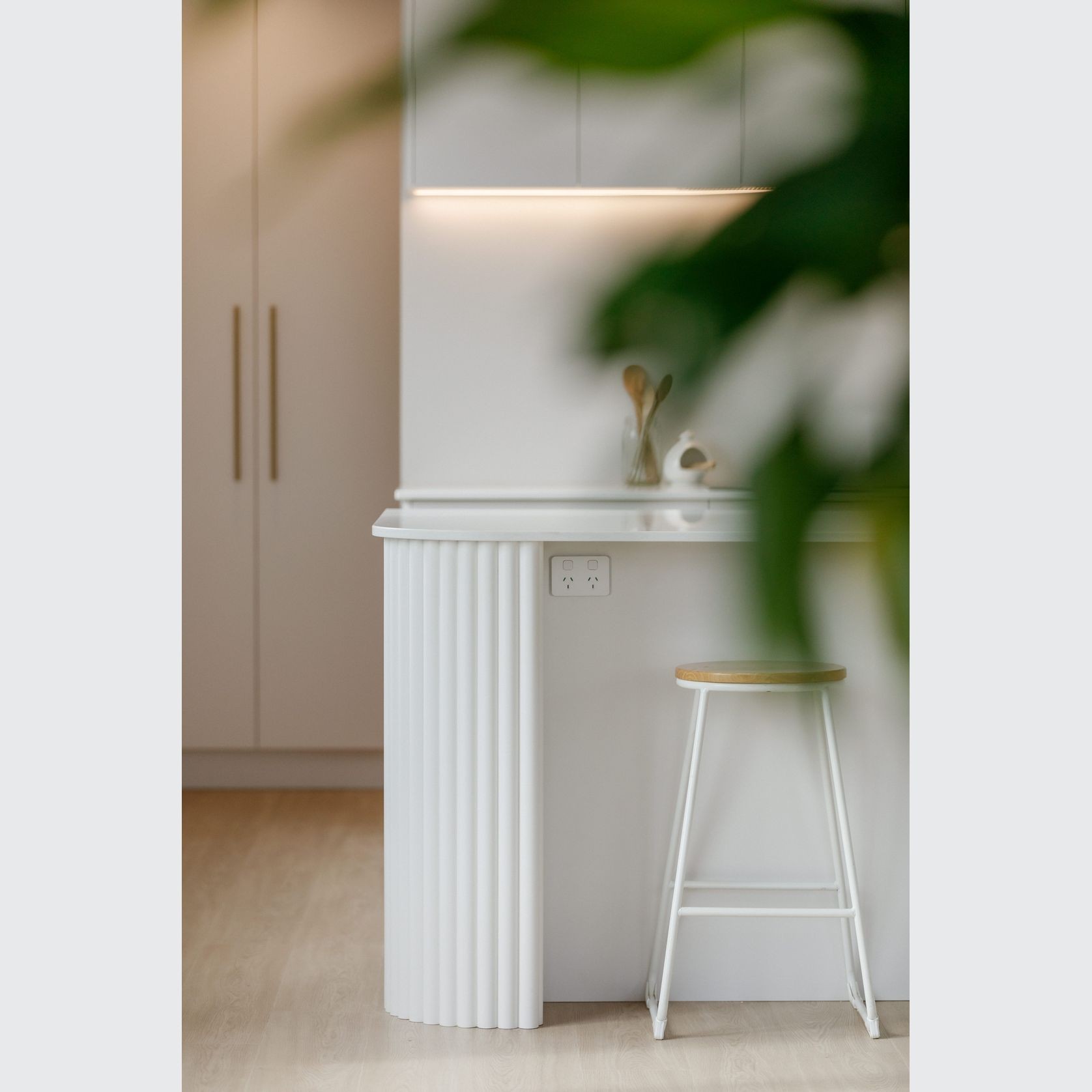 Genia Signature Range | Interior Linings gallery detail image