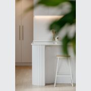 Genia Signature Range | Interior Linings gallery detail image